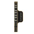 iP13-16 Pro Max Face ID Dot Matrix Test Board