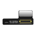 For iPhone 15 / 15 Plus