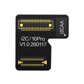 For iPhone 16 Pro