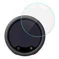 For Insta360 Mic Pro