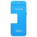 V15PM EDP Model for iPhone 13 Pro Max/14 Pro Max/15 Pro Max