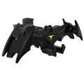 Bat Bracket