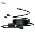1m Flexible Cable