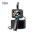 10m Hard Cable Single-lens