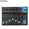 US Plug