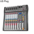 US Plug