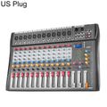 US Plug
