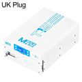 UK Plug