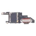 For Xiaomi Poco X8 Pro 2511FPC34G