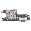 For Redmi Note 15 Pro 4G 25100RA69G