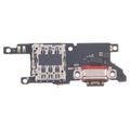 For Xiaomi Poco F8 Pro 2510DPC44G