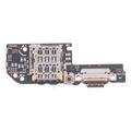For Xiaomi Poco F8 Ultra 25102PCBEG