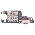 For Redmi Note 15 4G 2510DRA23E