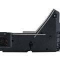 For Sony PS5 ADP-400DR