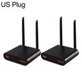 US Plug
