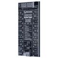 MECHANIC Pro20
