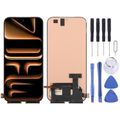 For Infinix Note 60 Pro X6878