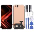 For Infinix GT 50 Pro X6891