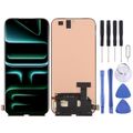 For Infinix Note Edge X6887