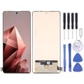 For Infinix Note 50s X6870
