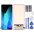 For Infinix Zero 40 4G X6860