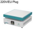 EU Plug