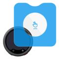 For Insta360 Mic Pro