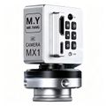 MR.YANG MX1