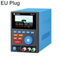 EU Plug