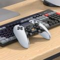 For PS5 / PS4 / PC