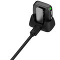 For DJI Mic Mini