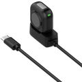 For DJI Mic Mini2 / Mic3