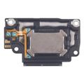 For Tecno Spark 30 Pro KL7
