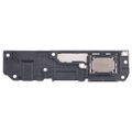For Tecno Camon 19 Pro 4G CI8 CI8n