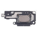 For Tecno Camon 20 4G CK6 CK6n