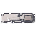 For Tecno Camon 30 4G CL6 CL6k