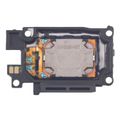 For Tecno Camon 40 4G CM5