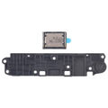 For Tecno Spark 7 4G