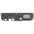 For Tecno Spark 7 Pro 4G