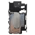 For iPhone 17 Pro Max China Version