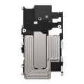 For iPhone 17 Pro China Version