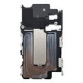 For iPhone 17 Pro Max US Version