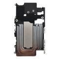 For iPhone 17 Pro US Version