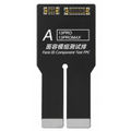 For iPhone 13 Pro / 13 Pro Max