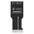 For iPhone 15 / 15 Plus