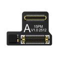 For iPhone 15 Pro Max