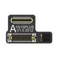 For iPhone 15 / 15 Plus