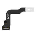 For iPhone 14