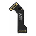 For iPhone 14 Pro