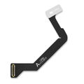 For iPhone 13 Pro Max